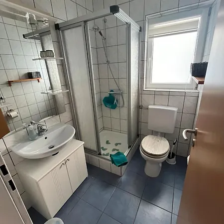 Haus Heike *