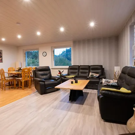 Haus Heike *